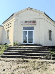 ������ ������������ ��������� � ����� ���� ������ �������� ���� 5