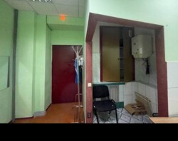 ������ ���������(��������) ���� 8