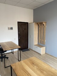 ������ ����� � ������� ���� 4