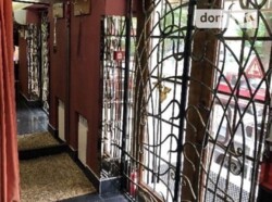 Продаж комерції в центрі міста фото 4 Продаж комерції в центрі міста фото 4