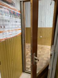 Терміновий продаж приміщення фото 10 Терміновий продаж приміщення фото 10