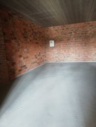 '�������' ���� 9