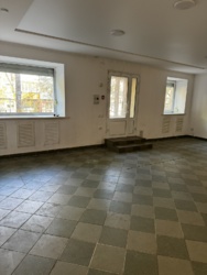 ��������� ������� ����������� ������������ ���� 10