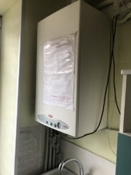 Не жилое помещение. Центр. Славянск. Коммерческая недвижимость Славянск. Центр.