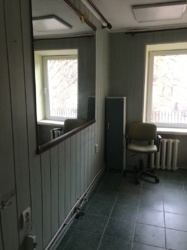 Не жилое помещение. Центр. Славянск. Коммерческая недвижимость Славянск. Центр.