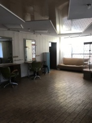 Не жилое помещение. Центр. Славянск. Коммерческая недвижимость Славянск. Центр.