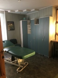 Не жилое помещение. Центр. Славянск. Коммерческая недвижимость Славянск. Центр.