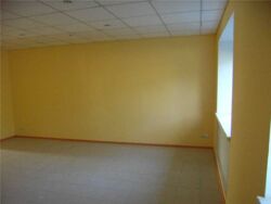 ��������� ��������� � ������ ���� 6