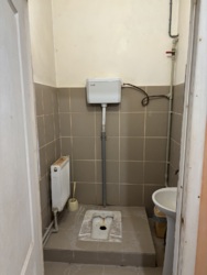 Продается керамический цех со 2 этажом (жилым) фото 12 Продается керамический цех со 2 этажом (жилым) фото 12