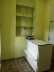 Продажа отдельно стоящего здания в Центре фото 5 Продажа отдельно стоящего здания в Центре фото 5