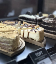 Продается готовый действующий бизнес (Кафе). фото 6 Продается готовый действующий бизнес (Кафе). фото 6