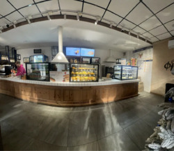 Продается готовый действующий бизнес (Кафе). фото 1 Продается готовый действующий бизнес (Кафе). фото 1