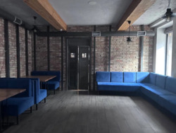 Продается готовый действующий бизнес (Кафе). фото 7 Продается готовый действующий бизнес (Кафе). фото 7