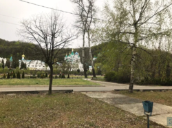 Продажа магазина г.Святогорск фото 2 Продажа магазина г.Святогорск фото 2