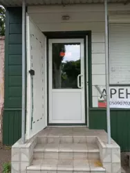 Продажа отдельно стоящего здания в Центре фото 2 Продажа отдельно стоящего здания в Центре фото 2