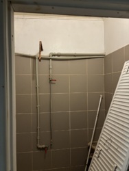 Продается керамический цех со 2 этажом (жилым) фото 11 Продается керамический цех со 2 этажом (жилым) фото 11