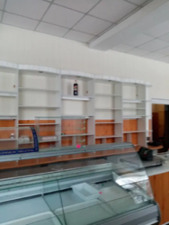 Продается магазин. Восьмиквартирка фото 6 Продается магазин. Восьмиквартирка фото 6