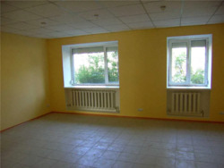 Продается помещение в Центре фото 2 Продается помещение в Центре фото 2