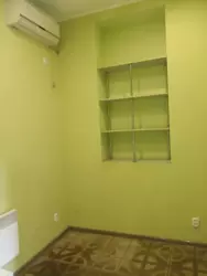 Продажа отдельно стоящего здания в Центре фото 3 Продажа отдельно стоящего здания в Центре фото 3