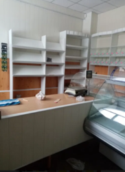 Продается магазин. Восьмиквартирка фото 4 Продается магазин. Восьмиквартирка фото 4