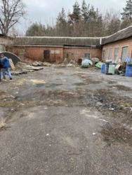 Помещение на БЗС фото 7 Помещение на БЗС фото 7