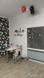 Отдельно стоящее здание в центре города. фото 5 Отдельно стоящее здание в центре города. фото 5