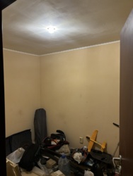 Продается керамический цех со 2 этажом (жилым) фото 20 Продается керамический цех со 2 этажом (жилым) фото 20