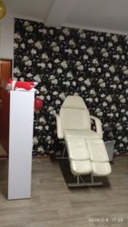 Отдельно стоящее здание в центре города. фото 6 Отдельно стоящее здание в центре города. фото 6