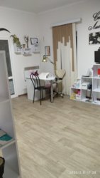 Отдельно стоящее здание в центре города. фото 7 Отдельно стоящее здание в центре города. фото 7