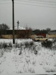 нежилое здание в Краматорске под любой вид деятельности фото 5 нежилое здание в Краматорске под любой вид деятельности фото 5