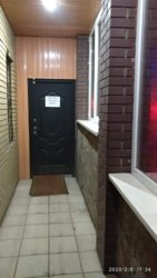 Отдельно стоящее здание в центре города. фото 4 Отдельно стоящее здание в центре города. фото 4