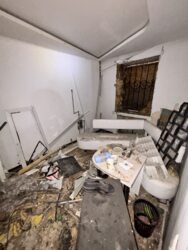 ��������� ������������ ��������� � ������ ������ ���� 7