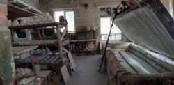 Продается цех по производству керамических изделий фото 7 Продается цех по производству керамических изделий фото 7