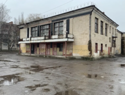 Комерческая недвижимость.Центр фото 1 Комерческая недвижимость.Центр фото 1