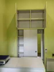 Продажа отдельно стоящего здания в Центре фото 4 Продажа отдельно стоящего здания в Центре фото 4