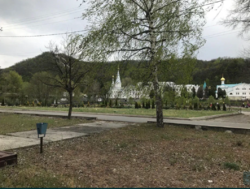 Продажа магазина г.Святогорск фото 1 Продажа магазина г.Святогорск фото 1