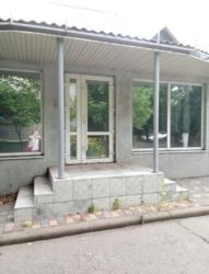 Продажа помещения в Центре города фото 1 Продажа помещения в Центре города фото 1