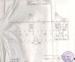 Продам коммерцию в центре города. Ул. Университетская, 422 кв.м. фото 1 Продам коммерцию в центре города. Ул. Университетская, 422 кв.м. фото 1