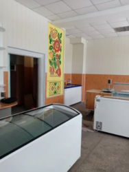 Продается магазин. Восьмиквартирка фото 1 Продается магазин. Восьмиквартирка фото 1