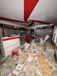 ��������� ������������ ��������� � ������ ������ ���� 5