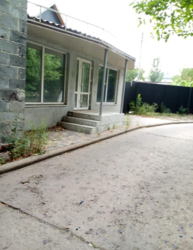 Продажа помещения в Центре города фото 2 Продажа помещения в Центре города фото 2