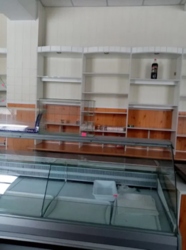 Продается магазин. Восьмиквартирка фото 5 Продается магазин. Восьмиквартирка фото 5