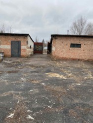 Помещение на БЗС фото 5 Помещение на БЗС фото 5