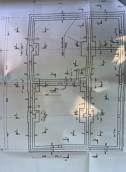 Продам СТО фото 1 Продам СТО фото 1