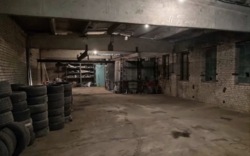 ������ ��� �-� ������. ���� 1