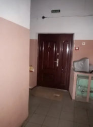 Продается магазин. Восьмиквартирка фото 11 Продается магазин. Восьмиквартирка фото 11