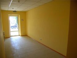 Продается помещение в Центре фото 9 Продается помещение в Центре фото 9