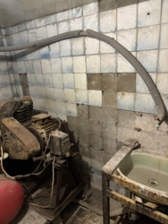 Продается керамический цех со 2 этажом (жилым) фото 9 Продается керамический цех со 2 этажом (жилым) фото 9