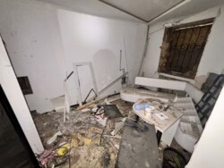 ��������� ������������ ��������� � ������ ������ ���� 8