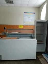 Продается магазин. Восьмиквартирка фото 7 Продается магазин. Восьмиквартирка фото 7